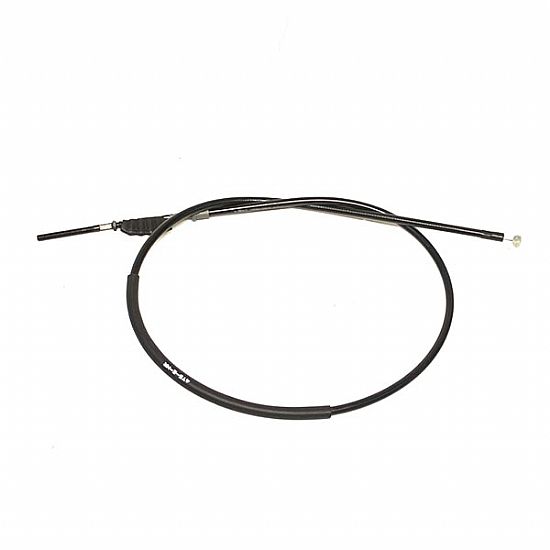 FRONT BRAKE CABLE FOR YAMAHA CRYPTON T105