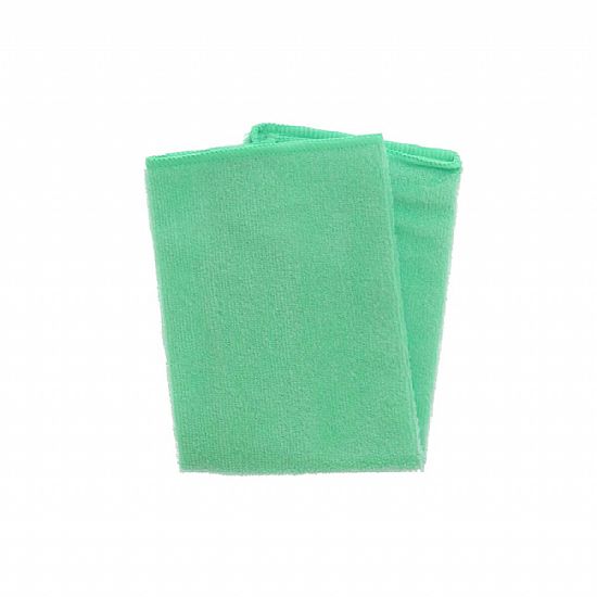 CARLINEA MICROFIBER CLEANING CLOTH